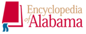 Encyclopedia of Alabama logo.png