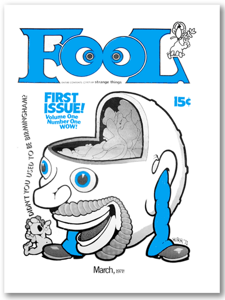 File:Fool cover.png