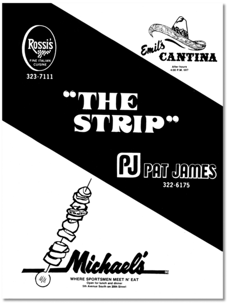 File:The Strip ad.png