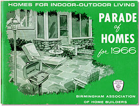 1966 Parade of Homes book cover.jpg
