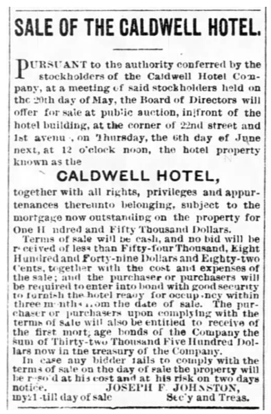 File:1889 Caldwell House auction ad.png