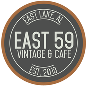 East 59 logo.png