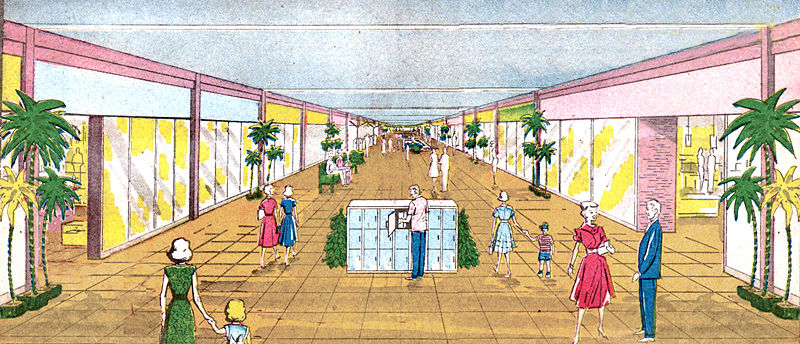 File:Eastwood Mall interior rendering 1960.jpg