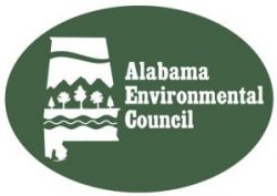 File:Alabama Environmental Council logo.JPG