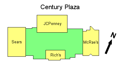 File:Century Plaza map.png