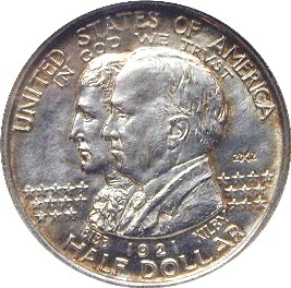 File:Alabama centennial half dollar commemorative obverse.jpg