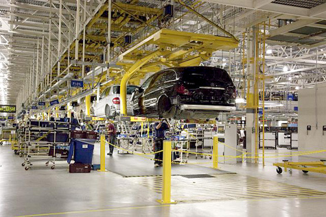 File:Mercedes factory.jpg