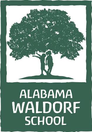 File:Alabama Waldorf School logo.jpg