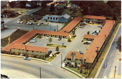 File:St Francis Hotel Courts postcard.jpg