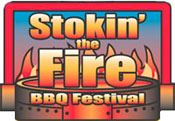 Stokin the Fire logo.jpg