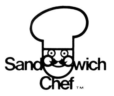 File:Sandwich Chef logo.jpg