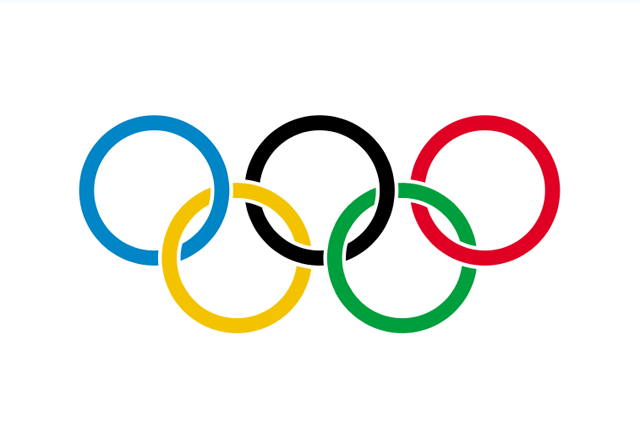 File:Olympic flag.png