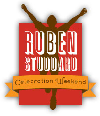 Ruben Studdard Celebration Weekend logo.jpg