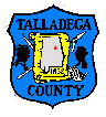 File:Talladega County seal.png