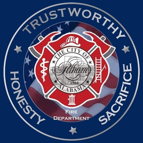 File:Pelham Fire Department logo.jpg