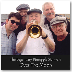 File:Pineapple Skinners Over the Moon.jpg