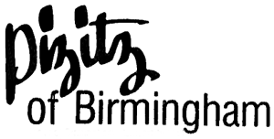 File:Pizitz of Birmingham logo.png