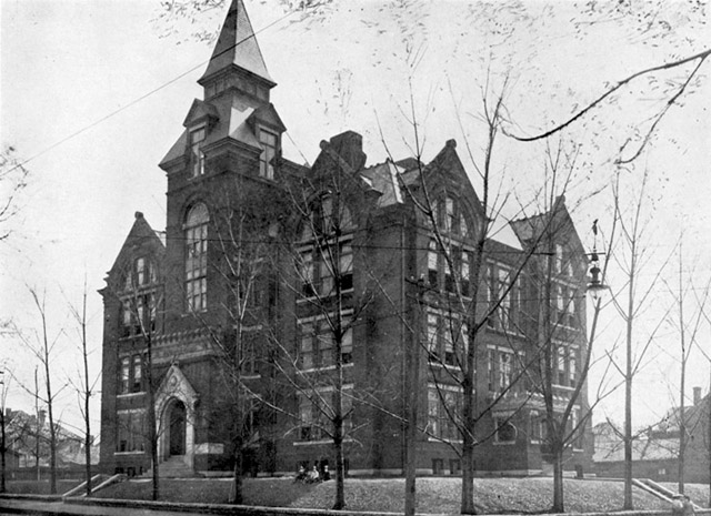 File:Powell School 1908.jpg
