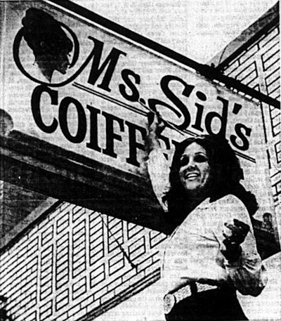 File:Ms Sid's Coiffures sign.jpg
