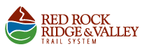 Red Rock Trail logo.png