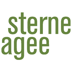 File:Sterne Agee logo.png