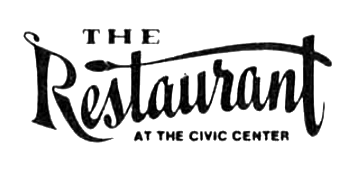 File:The Restaurant logo.png