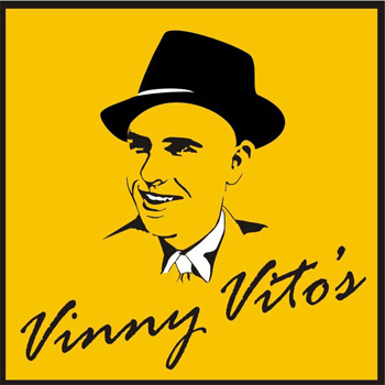 File:Vinny Vito's logo.jpg
