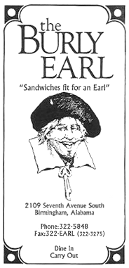 File:Burly Earl menu cover.png