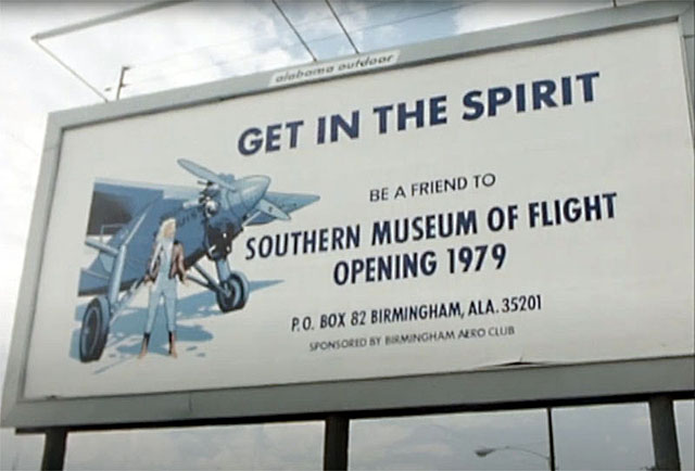 File:1978 Southern Museum of Flight billboard.jpg