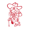 Coosa Valley Academy logo.jpg