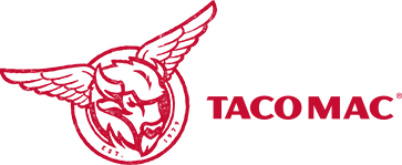 File:Taco Mac logo.png
