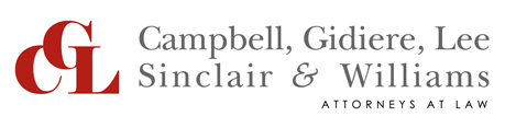 File:Campbell Gidiere Lee logo.PNG