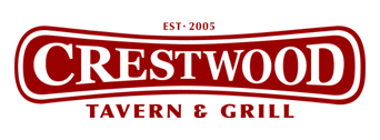 File:Crestwood Tavern logo.png