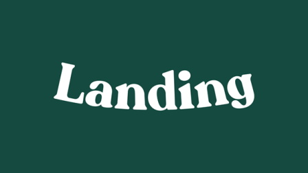 File:Landing logo.png