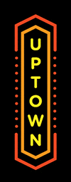File:Uptown logo.png