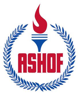 File:ASHOF logo.png