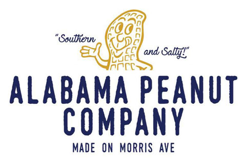 File:Ala Peanut Co logo.jpg