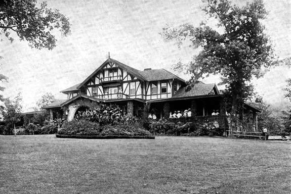 File:Bham Country Club Lakeview.jpg