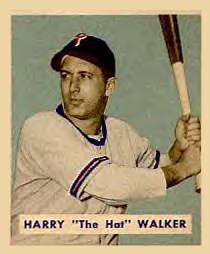 File:Harry walker 1949 bowman.jpg