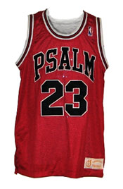 File:Psalm 23 jersey.jpg