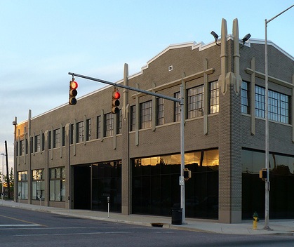 File:Rogers Trading Company Building.jpg