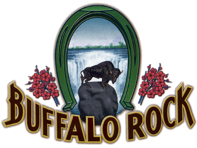 File:Buffalo Rock logo.jpg