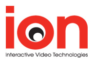 File:Ion Interactive logo.png