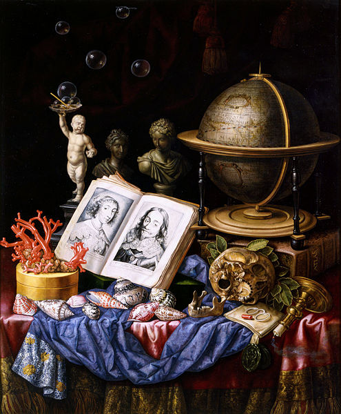 File:Allegory of Charles I and Henrietta.jpg