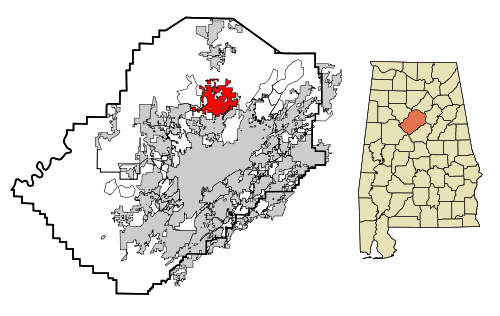 File:Gardendale locator map.png