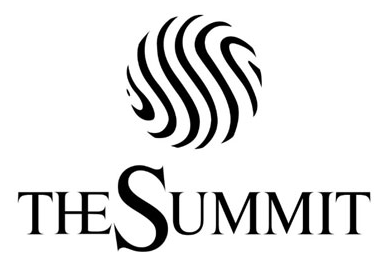File:Summit logo.png