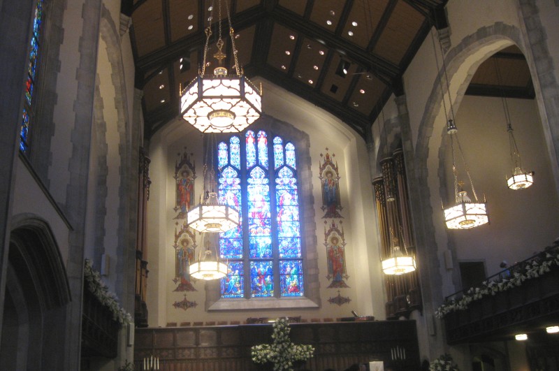 File:Independent Presbyterian Church interior.jpg