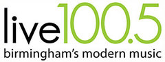 File:Live1005 logo.jpg