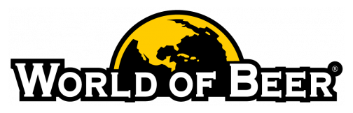 File:World of Beer logo.png