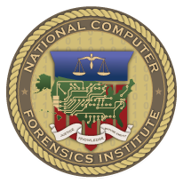 File:NCFI logo.png